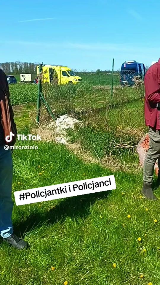 TikTok video thumbnail by mr.malina87