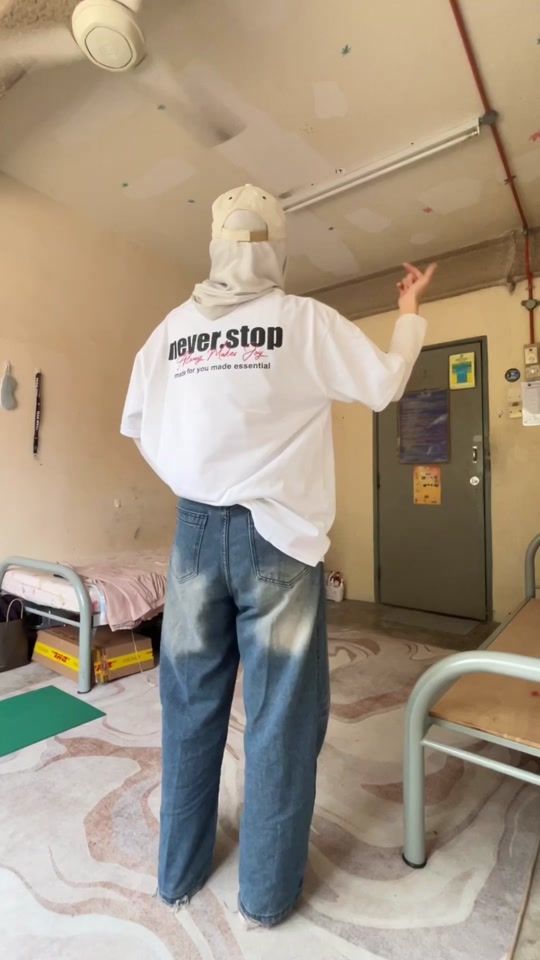 TikTok video thumbnail by syujimel