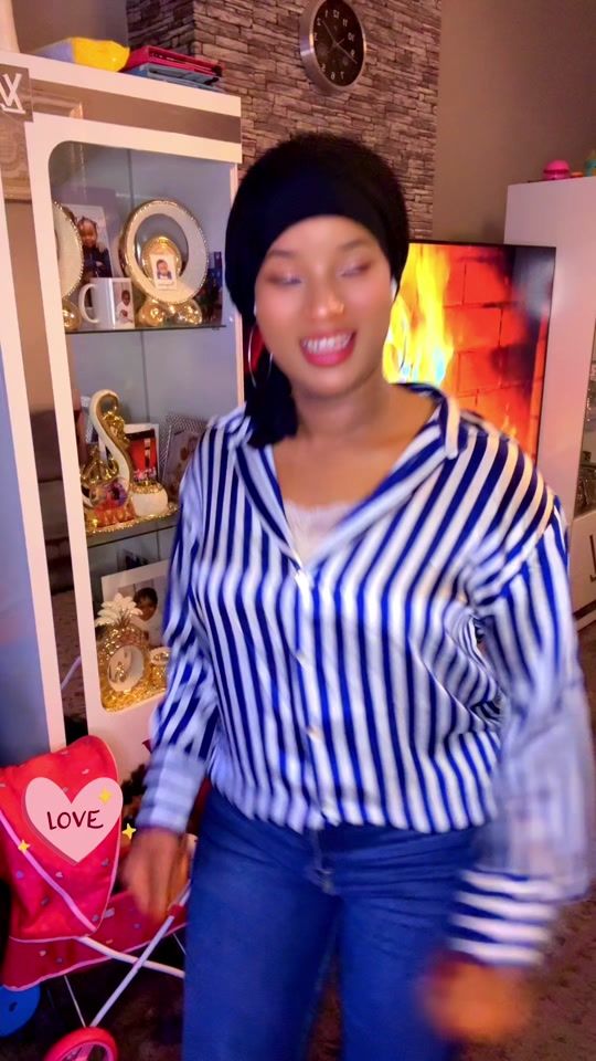 TikTok video thumbnail by fatimadiallo20211