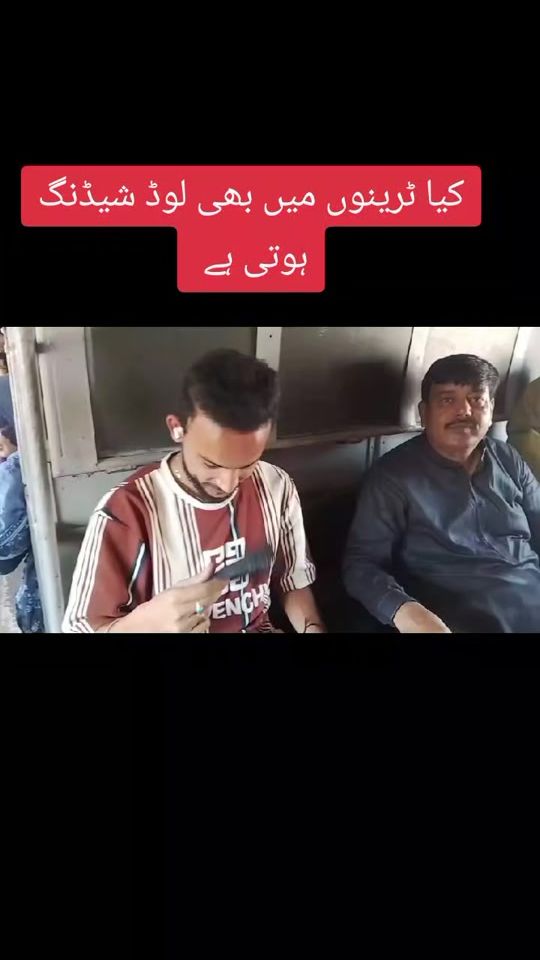 TikTok video thumbnail by dilphainkh9999