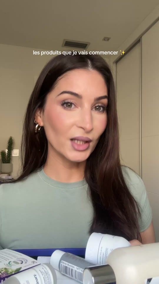 TikTok video thumbnail by lufyyyy