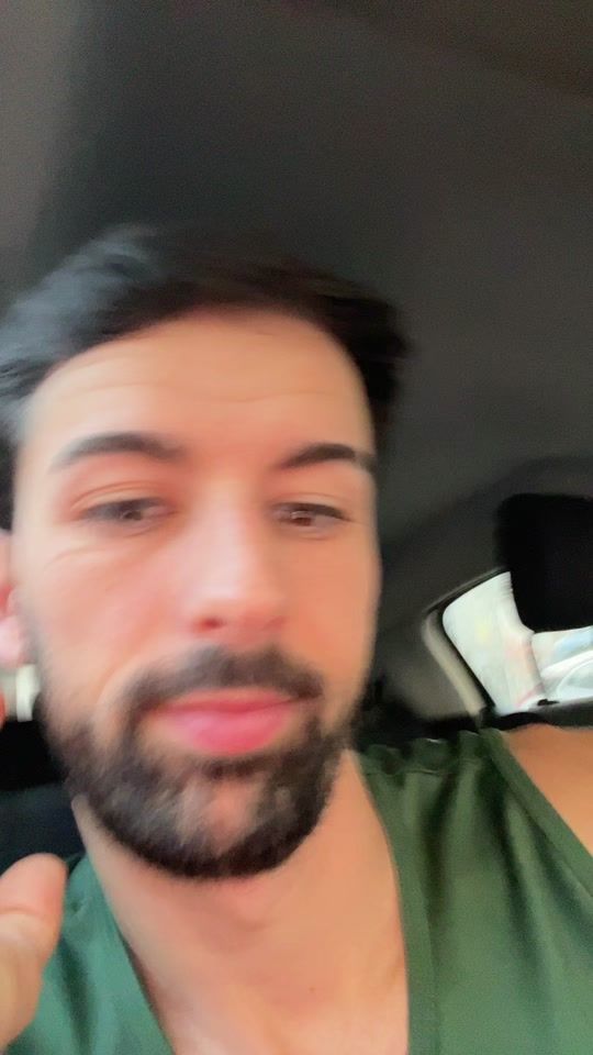 TikTok video thumbnail by davide.com.e