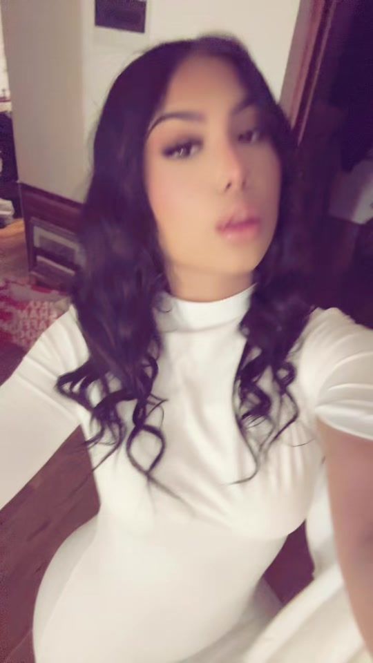 TikTok video thumbnail by karlaa.antunovic