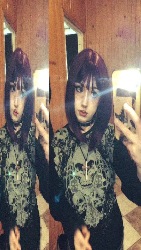 TikTok video thumbnail by kittyqcc