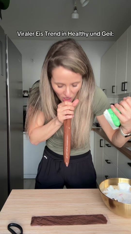 TikTok video thumbnail by kim_ic