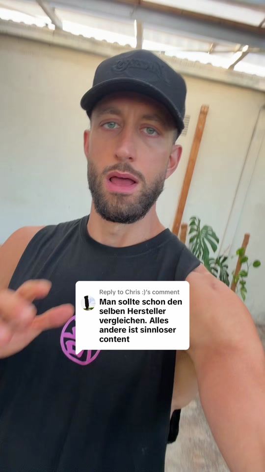 TikTok video thumbnail by dennisratano