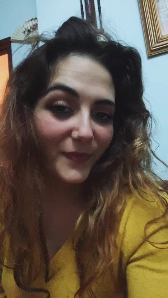 TikTok video thumbnail by princesa.malvada23