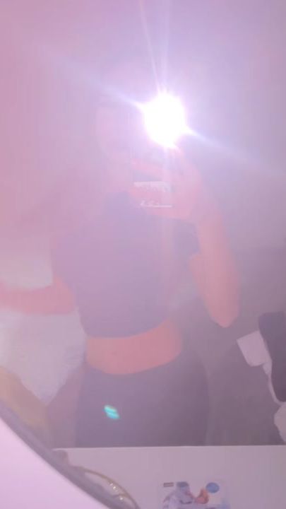 TikTok video thumbnail by leavucin3