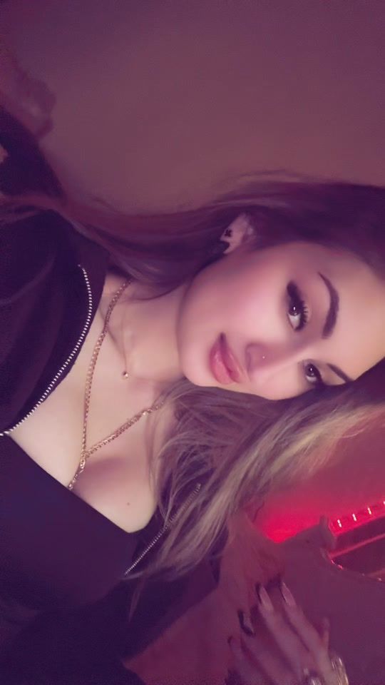 TikTok video thumbnail by __nikolly__bk