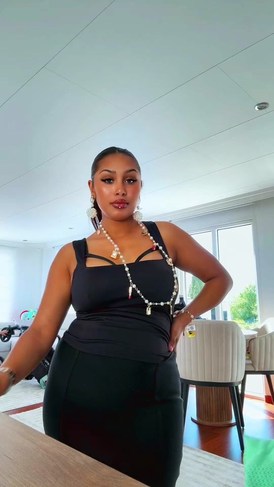 TikTok video thumbnail by jacobrt51
