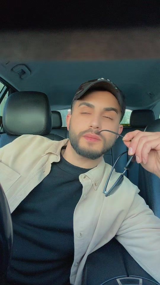 TikTok video thumbnail by abodalshaar