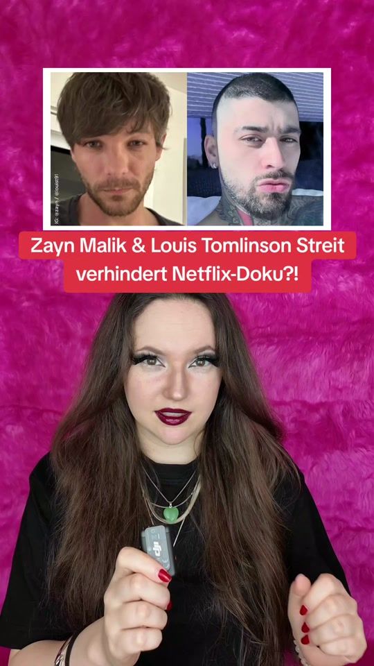 TikTok video thumbnail by rita_redeklug