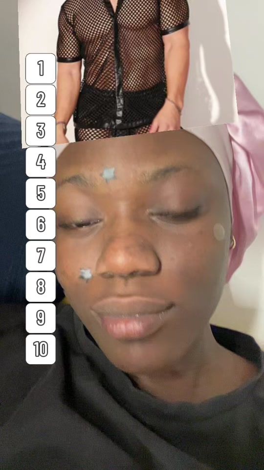 TikTok video thumbnail by jolba_3