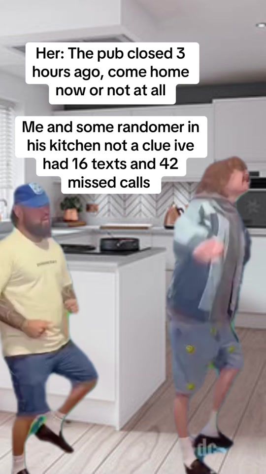 TikTok video thumbnail by that_manc