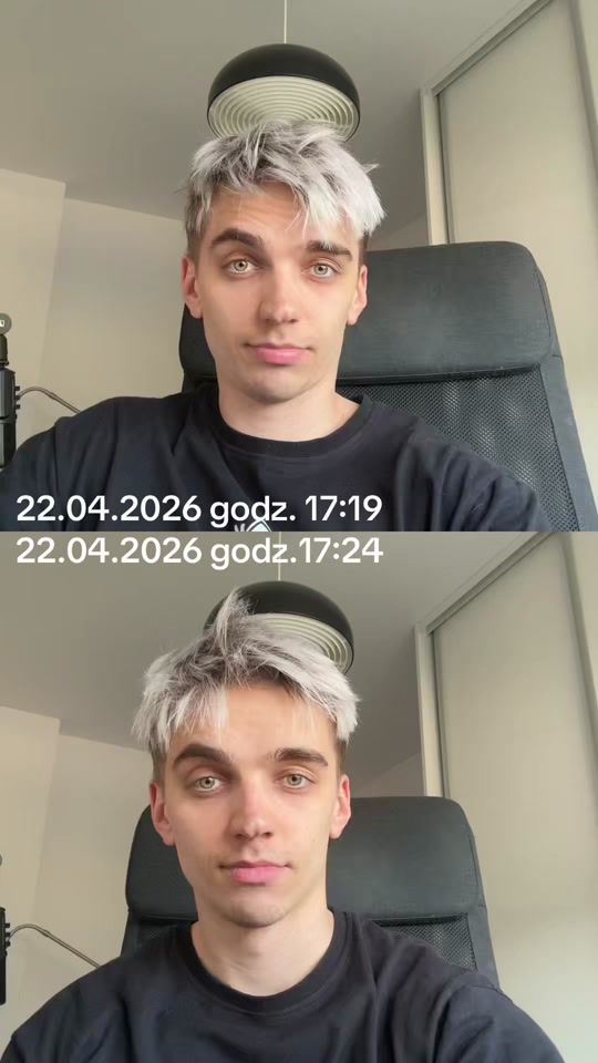 TikTok video thumbnail by glencgo