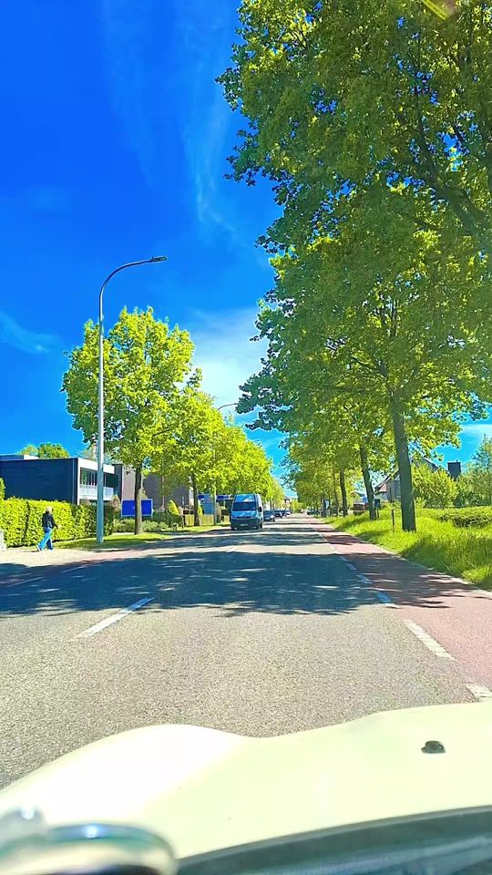 TikTok video thumbnail by vive.le.roi..m6