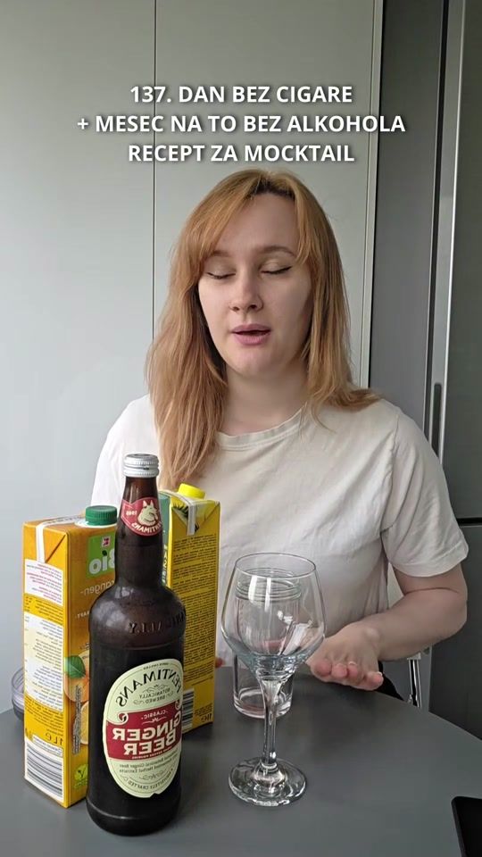TikTok video thumbnail by paratrisha