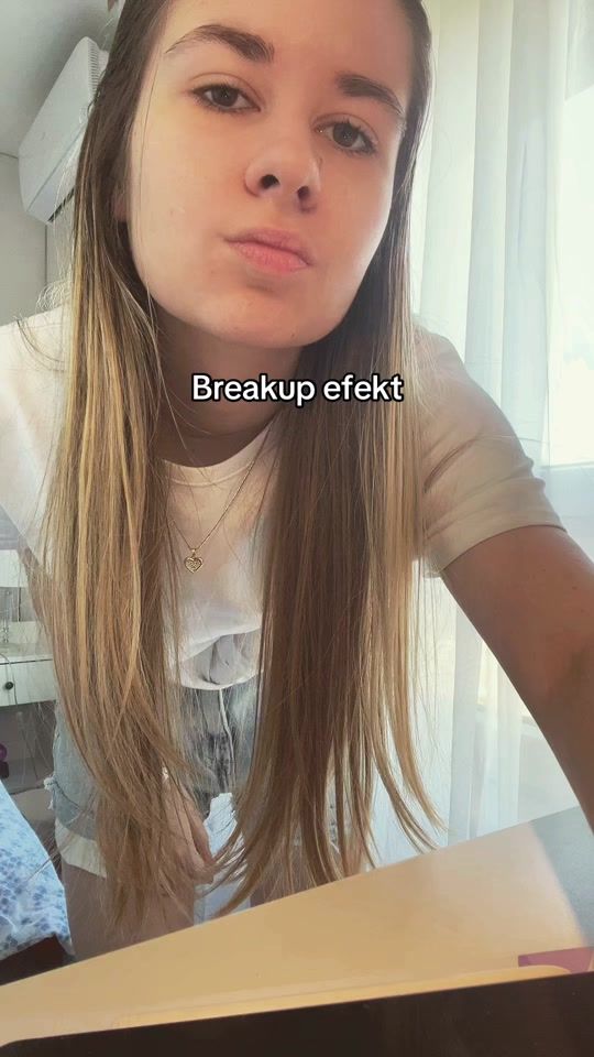TikTok video thumbnail by user27107351820721456