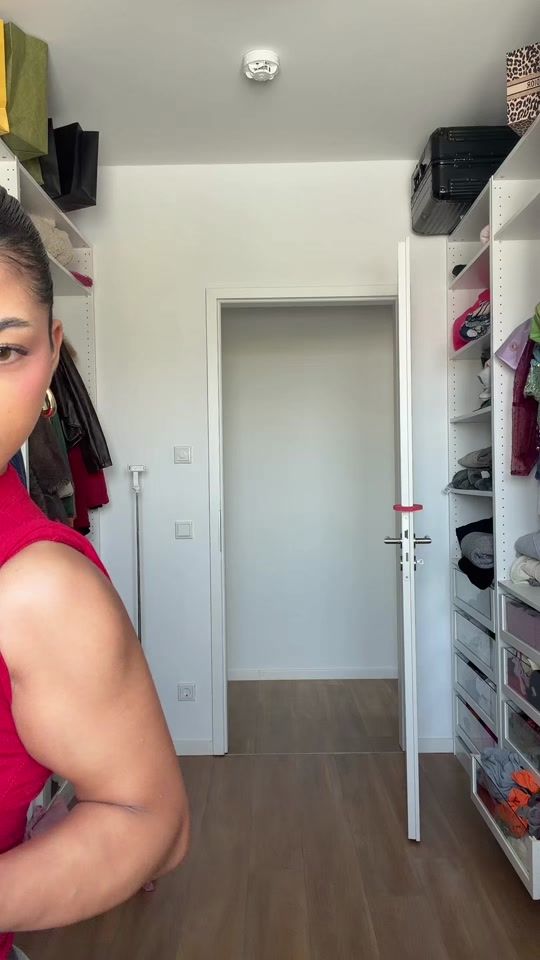 TikTok video thumbnail by peachybay22