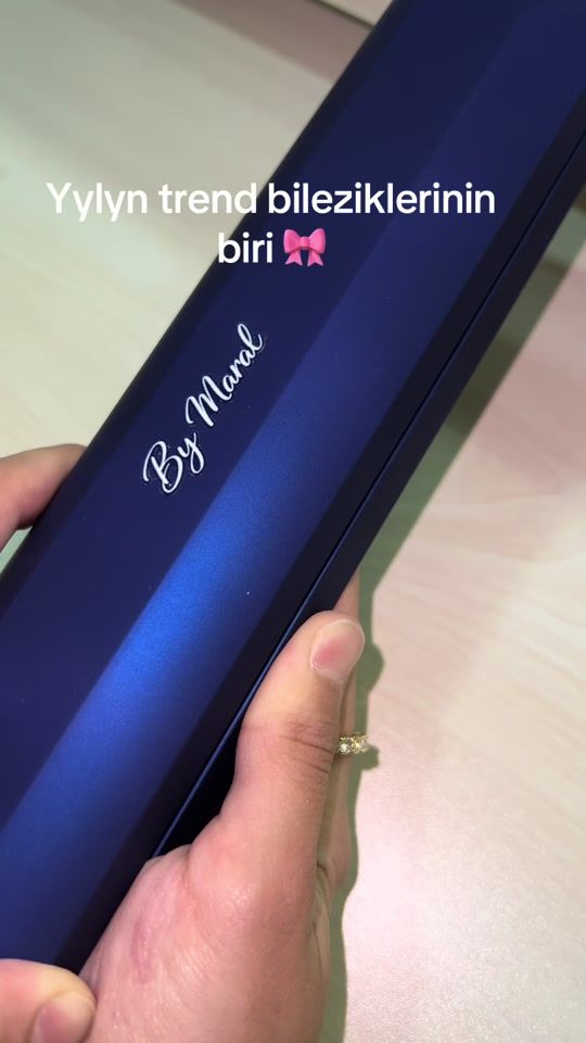 TikTok video thumbnail by by.maral.tm