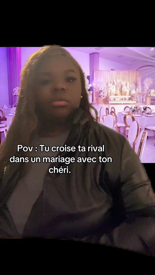 TikTok video thumbnail by baaddie