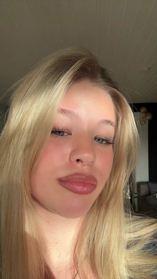 TikTok video thumbnail by lenaa_gmt