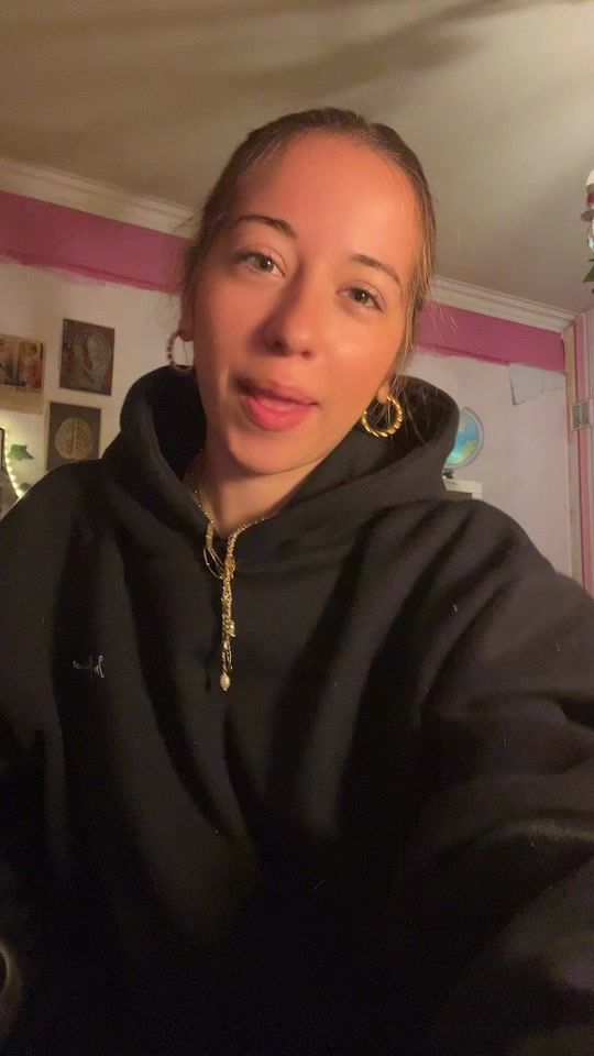 TikTok video thumbnail by inesccareto