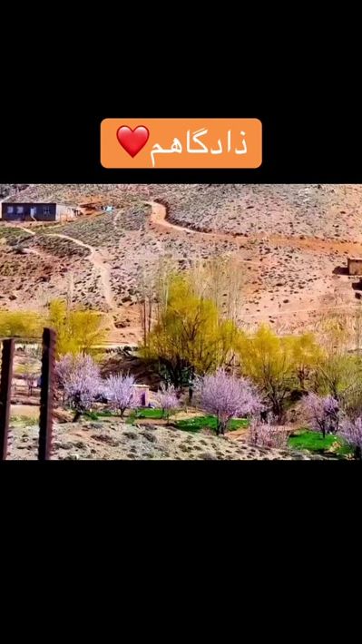 TikTok video thumbnail by roya.0102