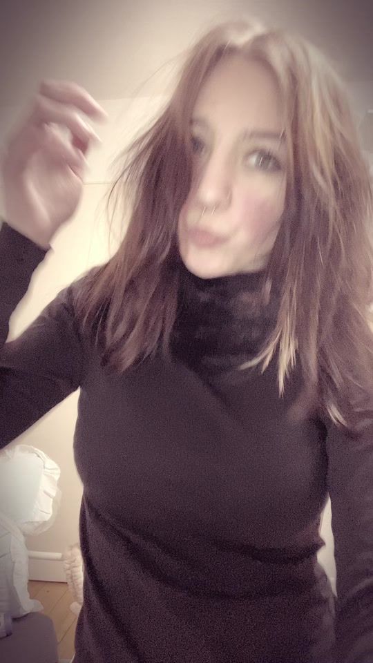 TikTok video thumbnail by katzen_fus
