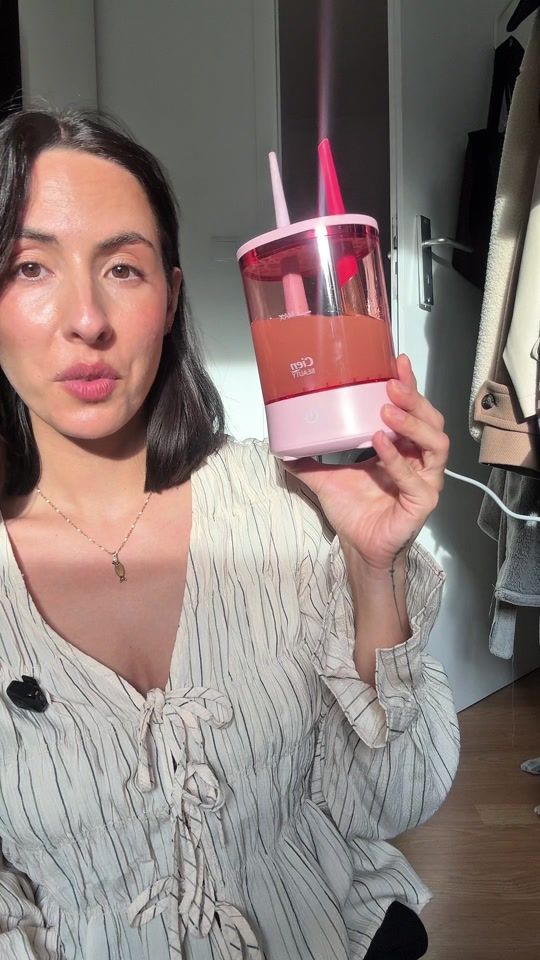 TikTok video thumbnail by andreiafilipamarques