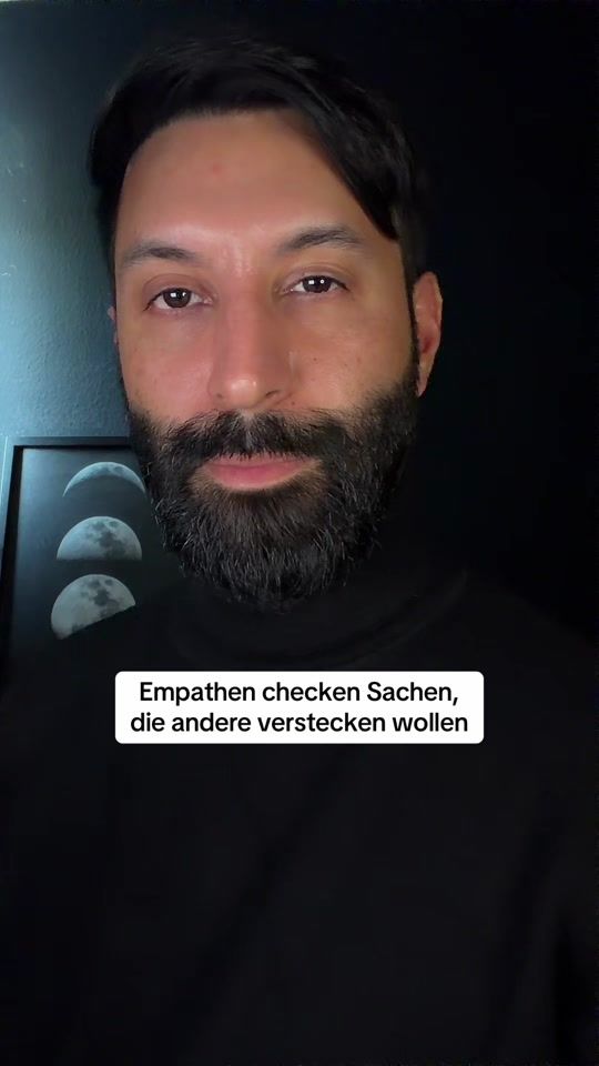 TikTok video thumbnail by kaistarot