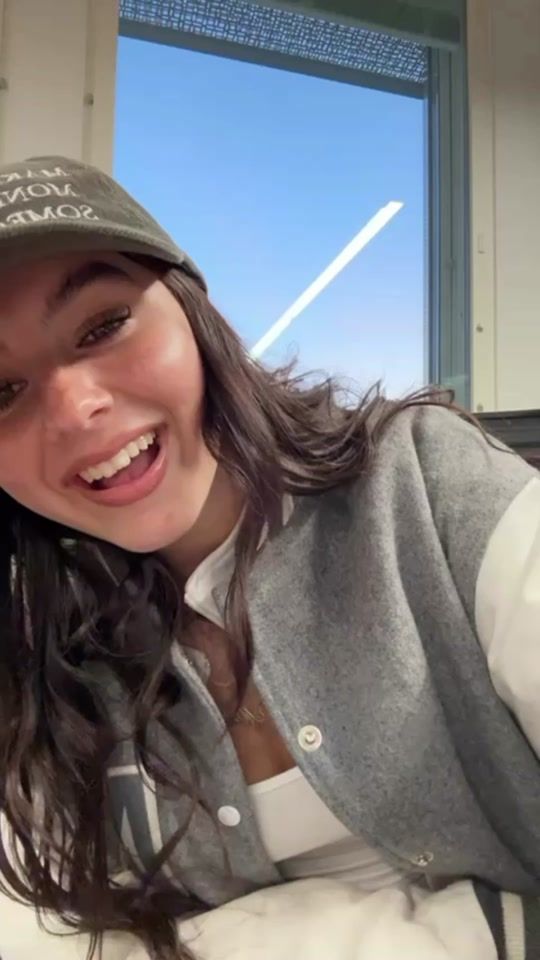 TikTok video thumbnail by mirellavirallinen