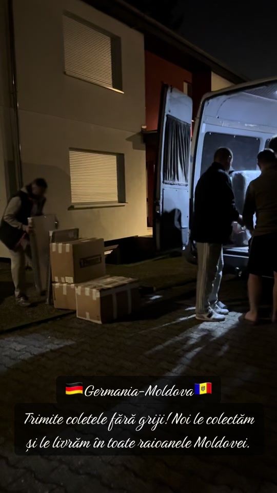 TikTok video thumbnail by onetur1