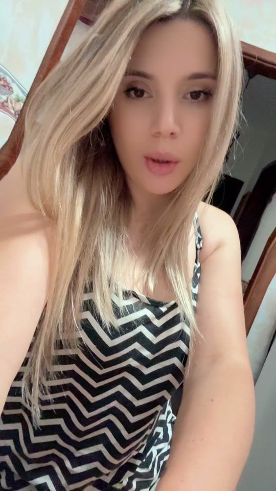 TikTok video thumbnail by cristina220897