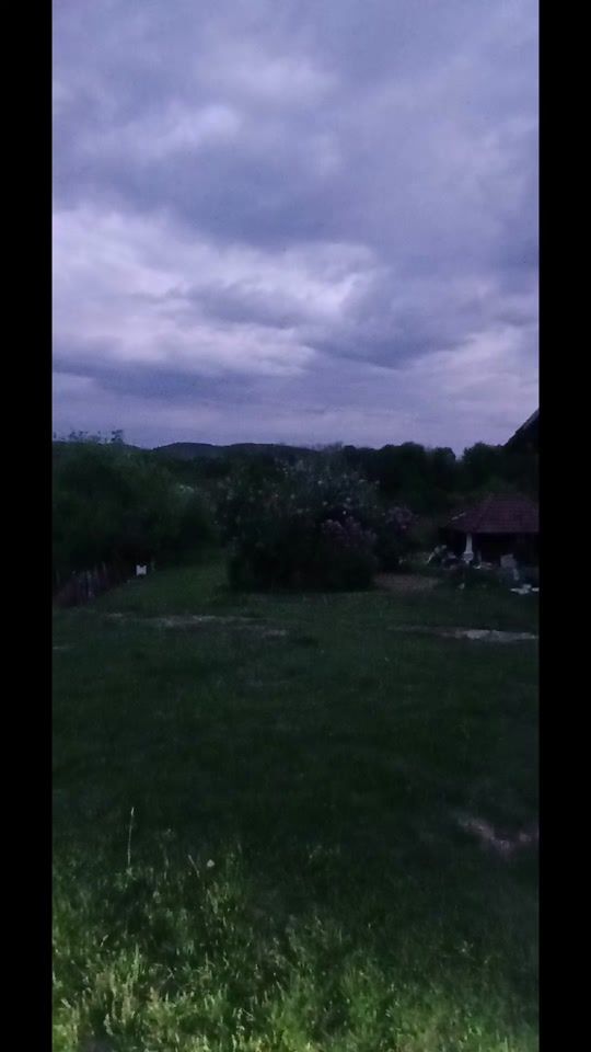 TikTok video thumbnail by red_devil_1991_