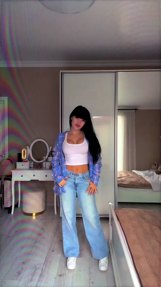 TikTok video thumbnail by teodorabanica12