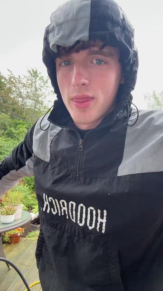 TikTok video thumbnail by fynnroberts