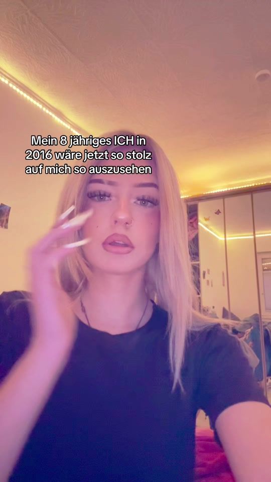 TikTok video thumbnail by amely0356