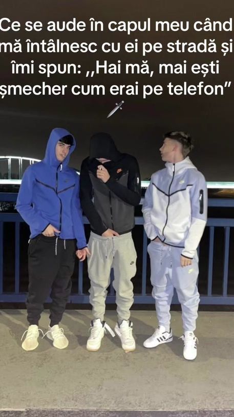 TikTok video thumbnail by alin_nst