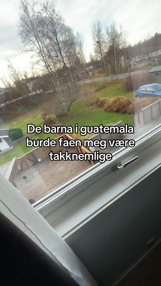 TikTok video thumbnail by airo_gg