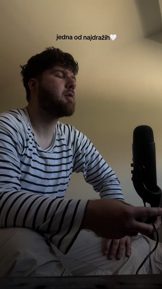 TikTok video thumbnail by luka.orlovic