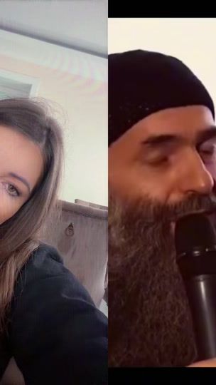 TikTok video thumbnail by georgiana.iggf