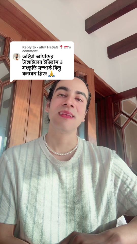 TikTok video thumbnail by zoha143rose