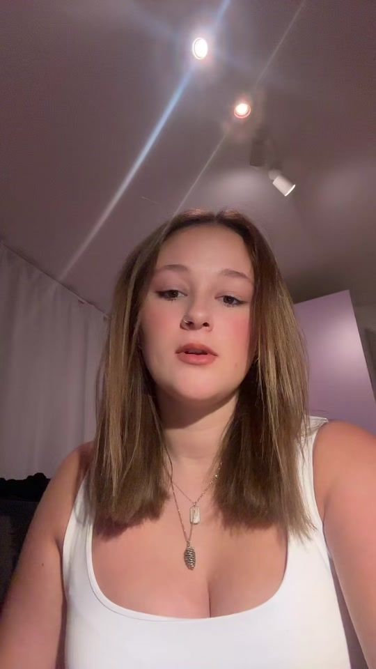 TikTok video thumbnail by notabouta
