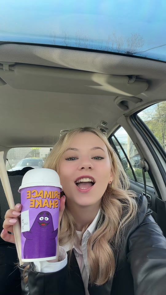 TikTok video thumbnail by m_gaba