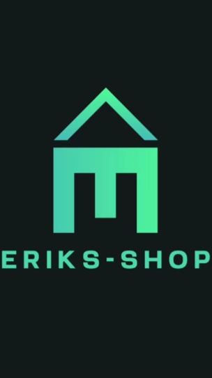 TikTok video thumbnail by eriks.shop