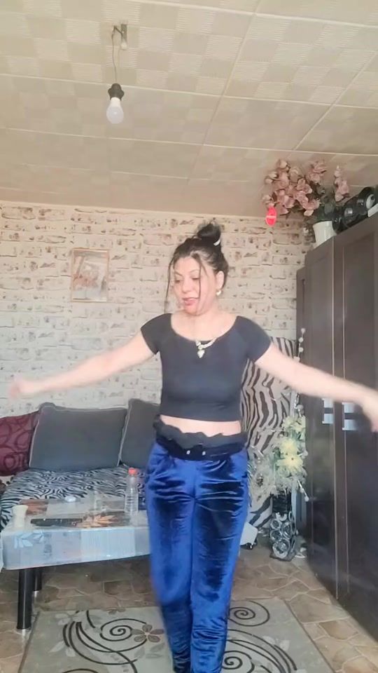 TikTok video thumbnail by abonata_e_martav