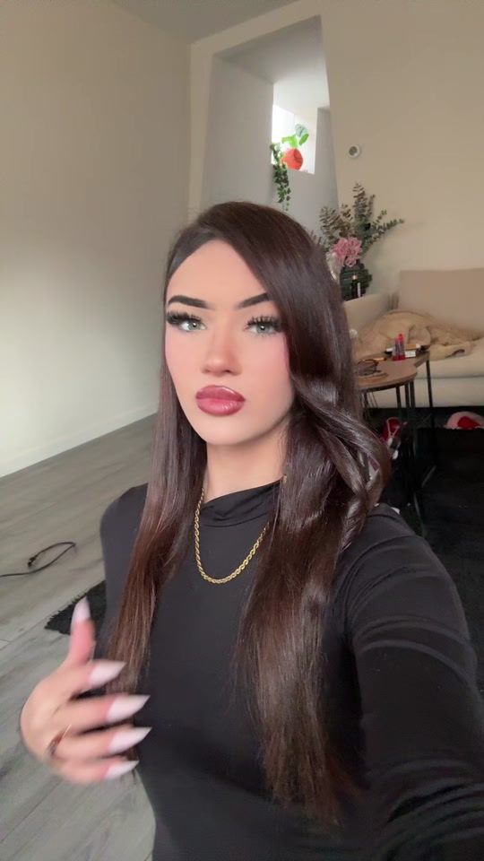 TikTok video thumbnail by _nisaa.b_