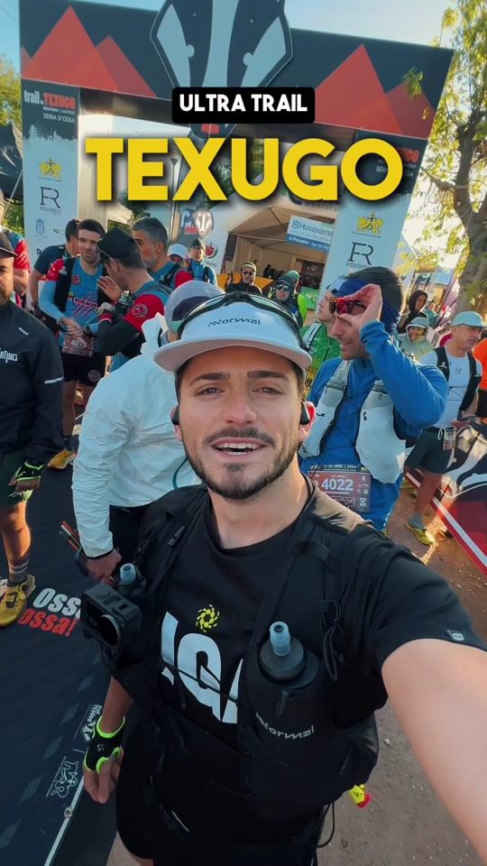 TikTok video thumbnail by avct94