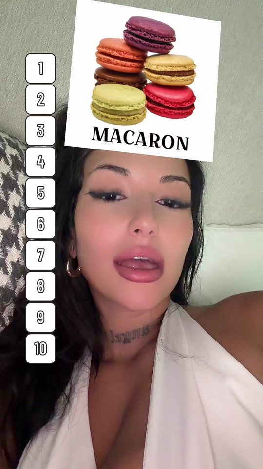 TikTok video thumbnail by sinavya_